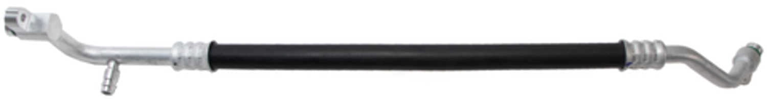 Four Seasons 65896 A/C Refrigerant Suction Hose