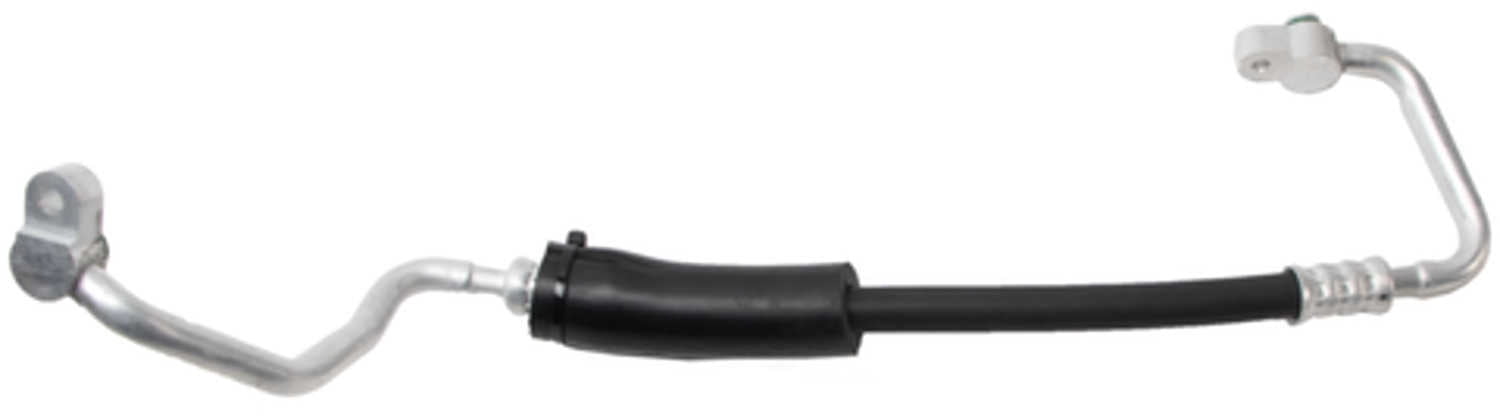 Four Seasons 65898 Discharge Line Hose Assembly