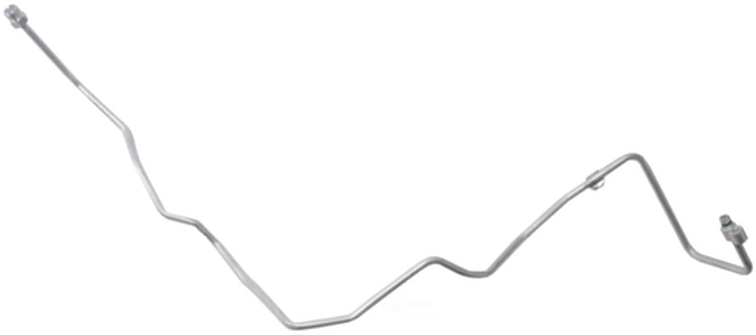 Four Seasons 65901 Liquid Line Hose Assembly w/o Orifice Tube