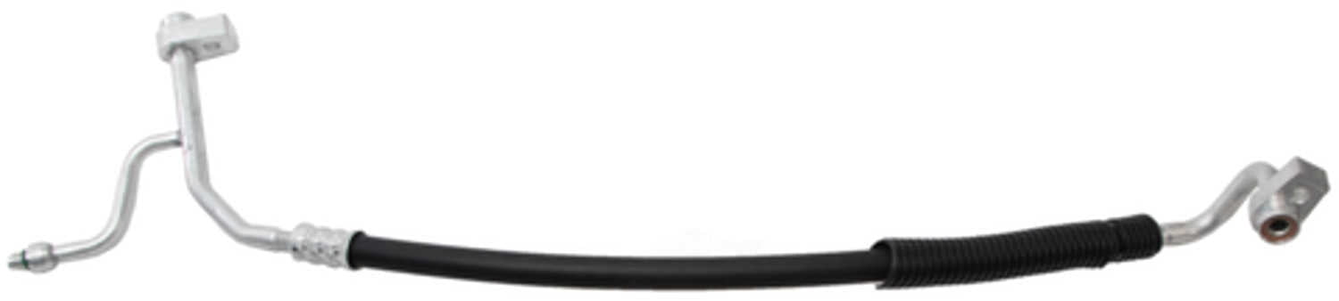 Four Seasons 65907 Discharge Line Hose Assembly