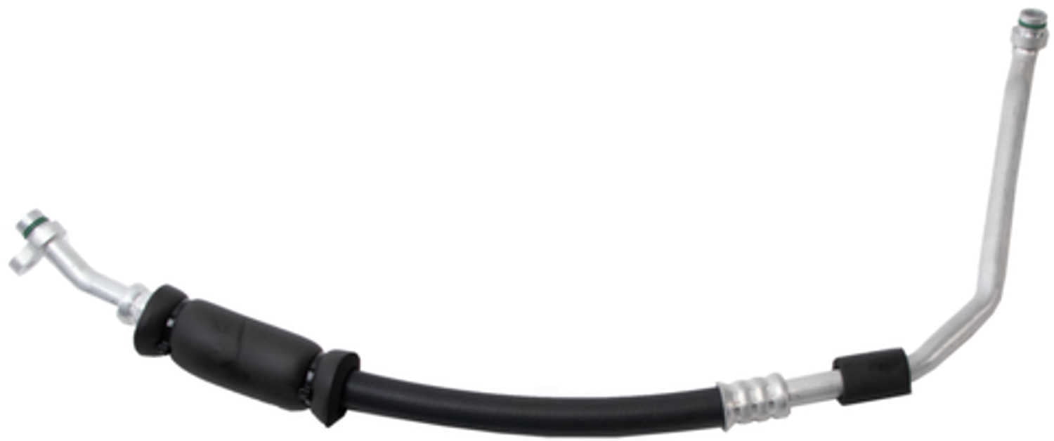 Four Seasons 65923 A/C Refrigerant Suction Hose