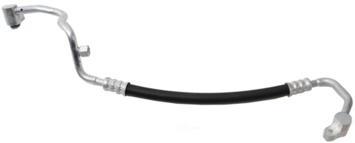 Four Seasons 65928 Discharge Line Hose Assembly