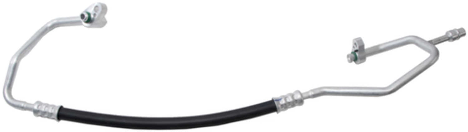 Four Seasons 65944 Discharge Line Hose Assembly