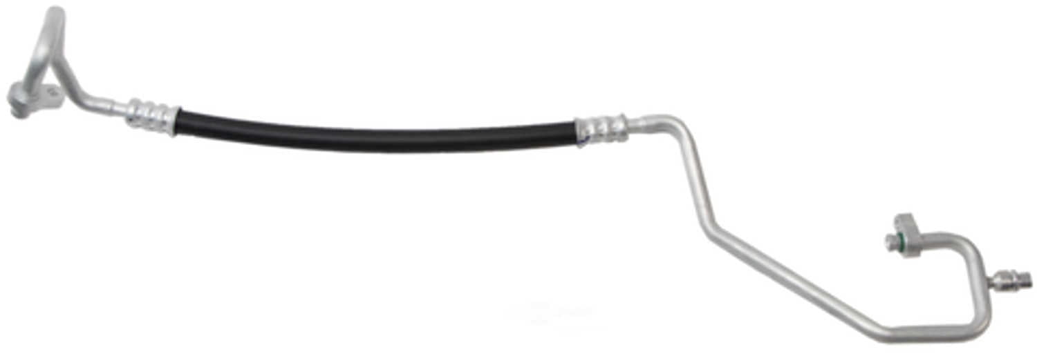Four Seasons 65946 Discharge Line Hose Assembly