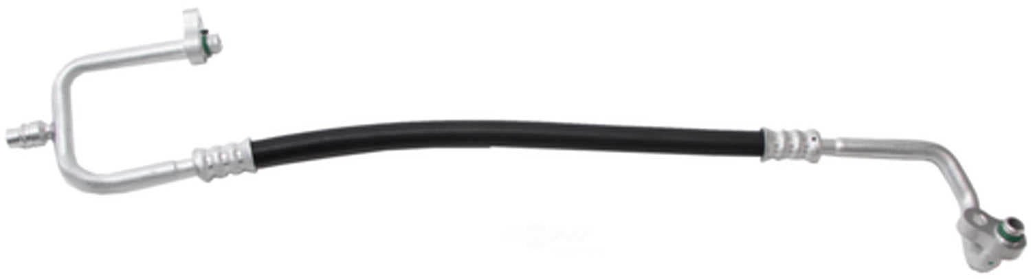 Four Seasons 65954 Discharge Line Hose Assembly