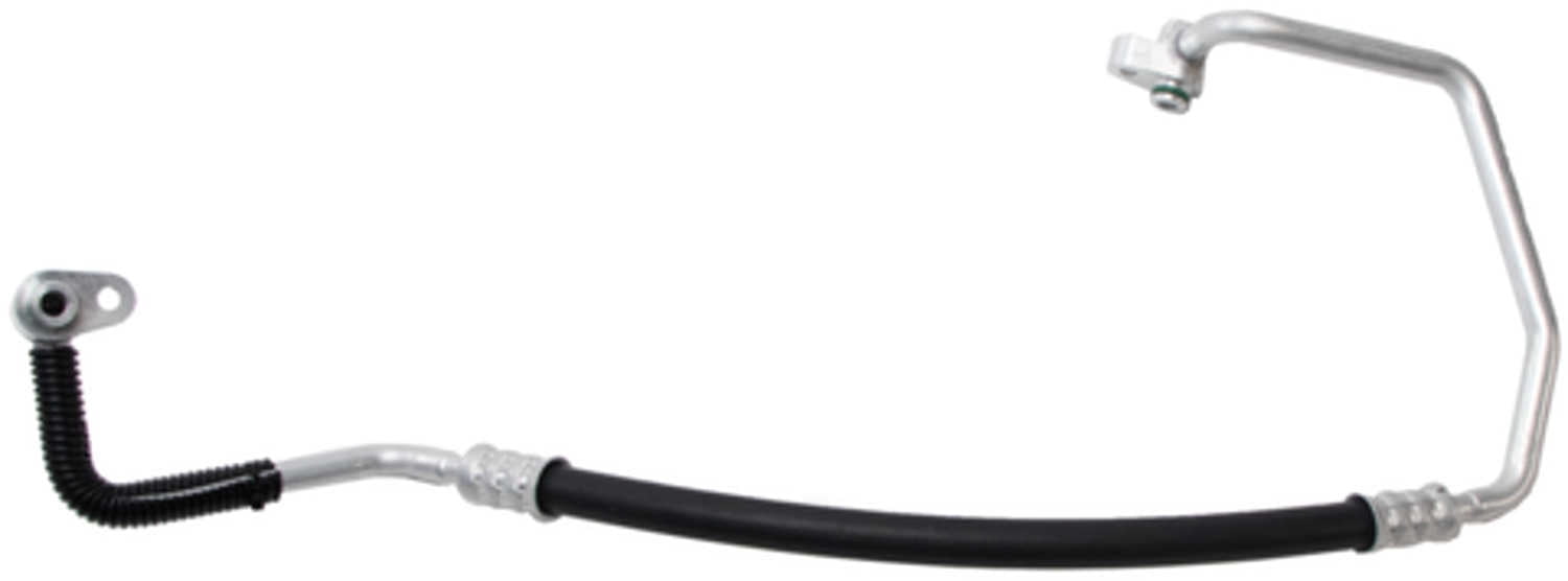Four Seasons 65998 Discharge Line Hose Assembly