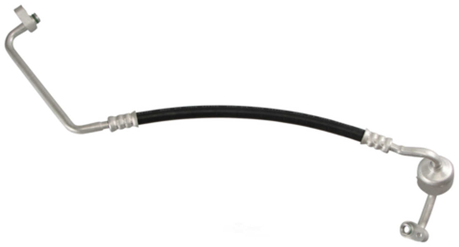 Murray Climate Control 66027 A/c Refrigerant Discharge Hose