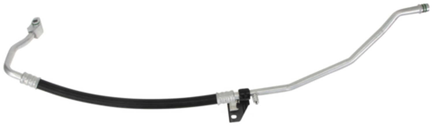Murray Climate Control 66060 A/c Refrigerant Suction Hose