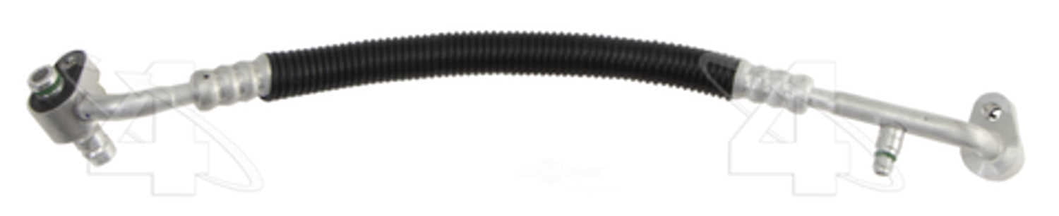 Murray Climate Control 66157 A/c Refrigerant Discharge Hose