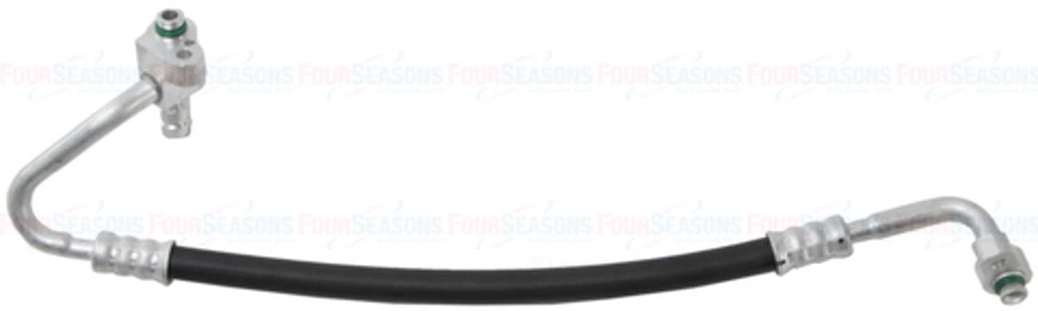 Murray Climate Control 66484 A/c Refrigerant Discharge Hose