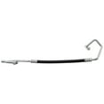 thumbnail image 1 of Four Seasons 66657 Discharge Line Hose Assembly For 11-15 Optima Sonata Fits select: 2011-2014 HYUNDAI SONATA, 2011-2015 KIA OPTIMA, 1 of 4