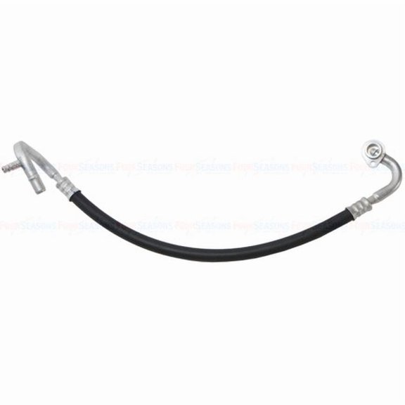 Four Seasons 66788 Suction Line Hose Assembly