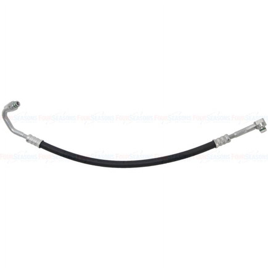 Four Seasons 66795 Discharge Line Hose Assembly