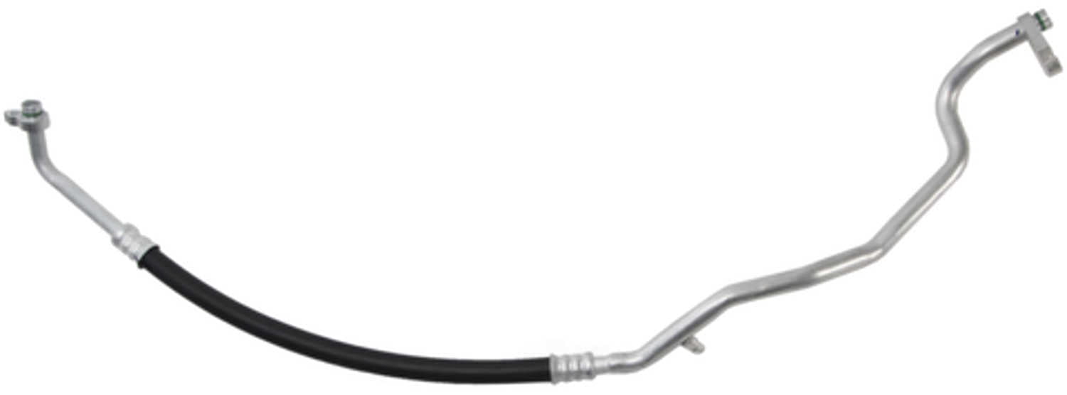 Murray Climate Control 66837 A/c Refrigerant Suction Hose