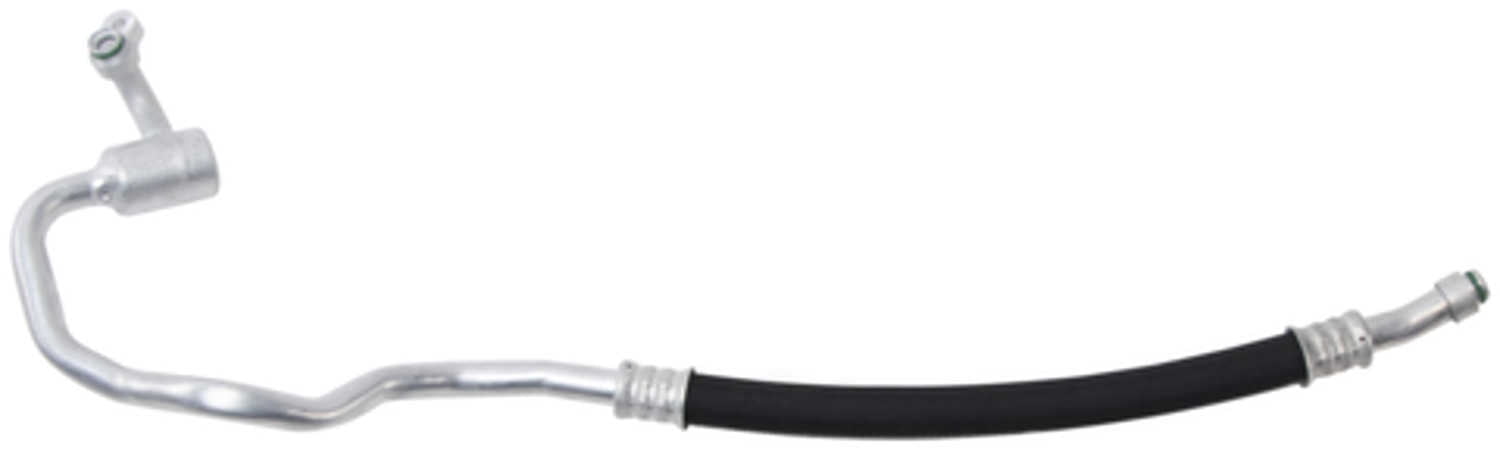 Four Seasons 66939 A/C Refrigerant Suction Hose
