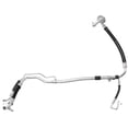 thumbnail image 1 of Suction & Liquid Line Internal Heat Exchange Hose Assembly, 1 of 5