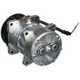 thumbnail image 1 of Four Seasons 68159 New AC Compressor, 1 of 7
