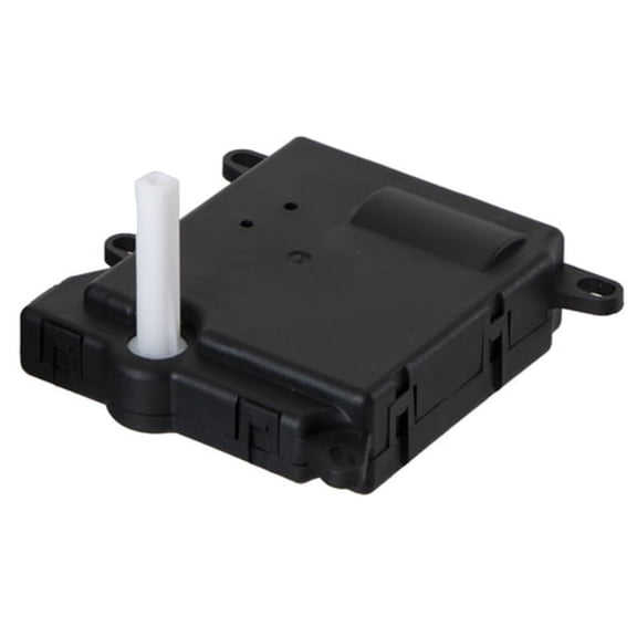 Ford Econoline Hvac Blend Door Actuator