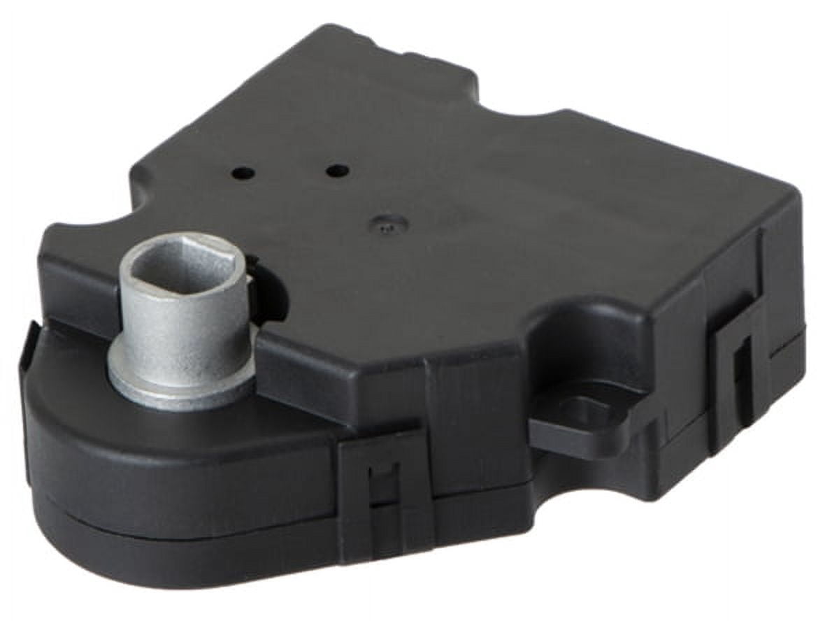 Dorman HVAC Air Door Actuator Kit ADAKIT003 For Select Chrysler, Dodge, Jeep Models (2007-2018)