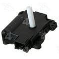 thumbnail image 1 of Four Seasons 73034 HVAC Air Door Actuator For 98-02 Lincoln Town Car, 1 of 3
