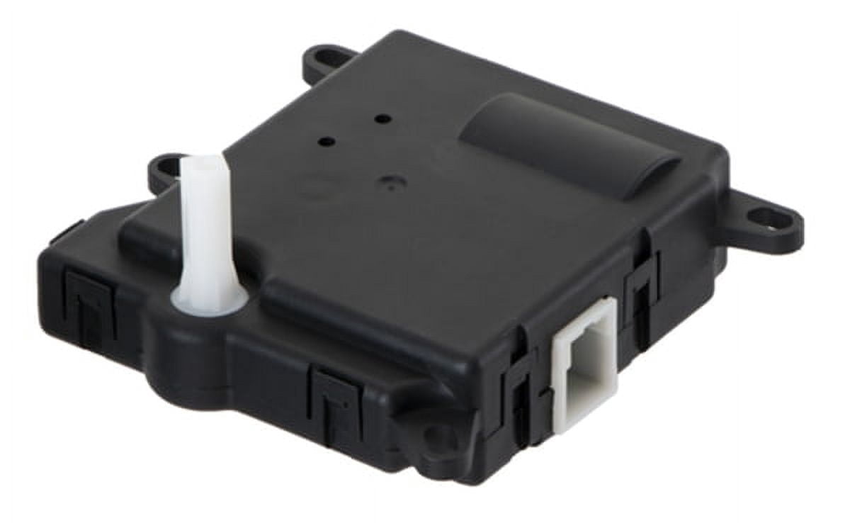 Four Seasons 73049 HVAC Recirculation Door Actuator for 03-04 Ford Expedition Fits select: 2002-2004 LINCOLN NAVIGATOR, 2002 LINCOLN BLACKWOOD