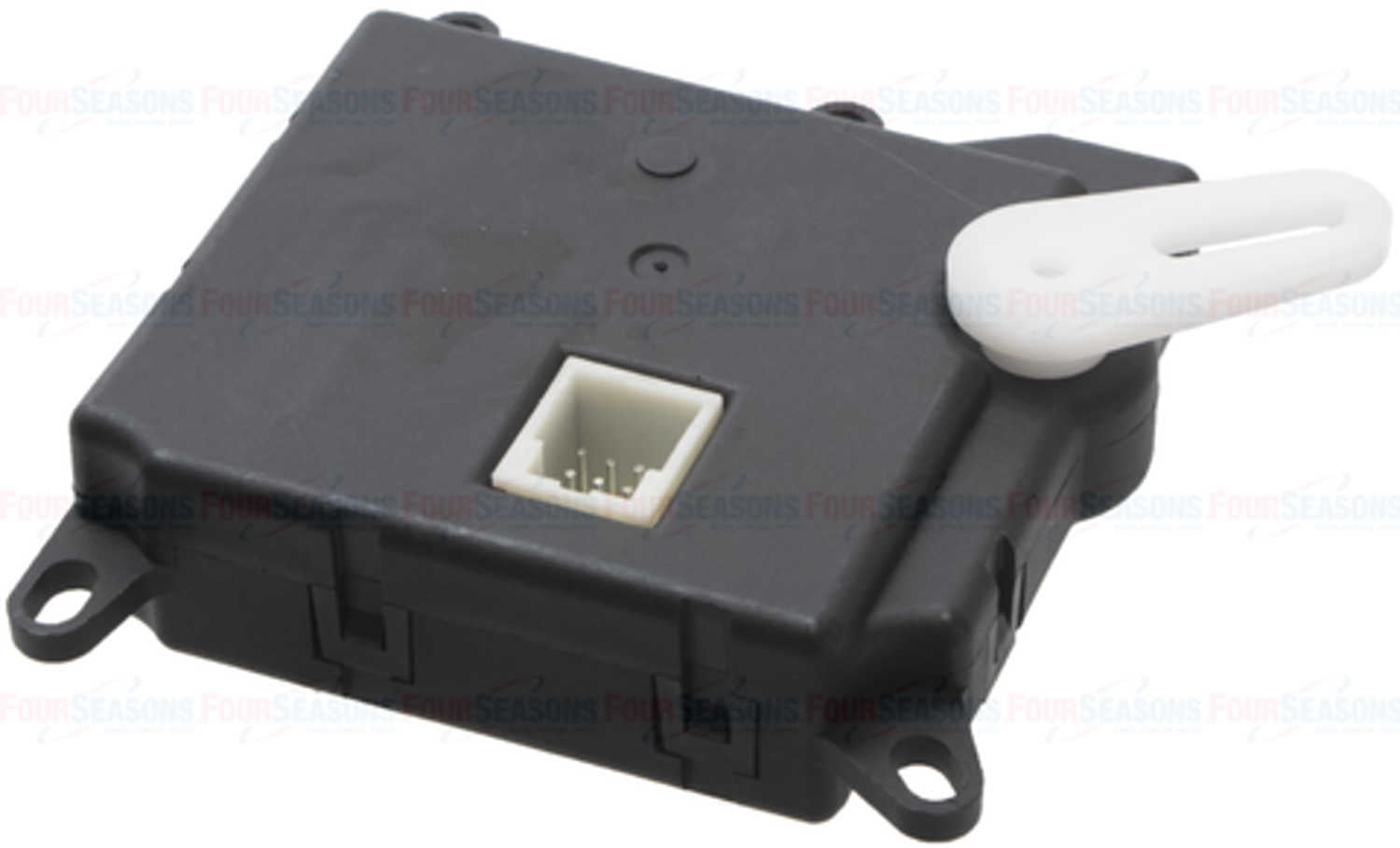 Four Seasons 73065 HVAC Blend Door Actuator