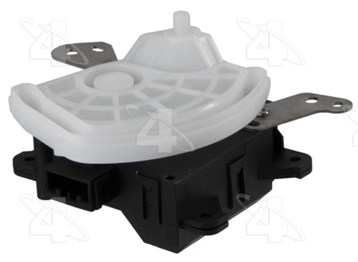 Four Seasons 73229 HVAC Blend Door Actuator