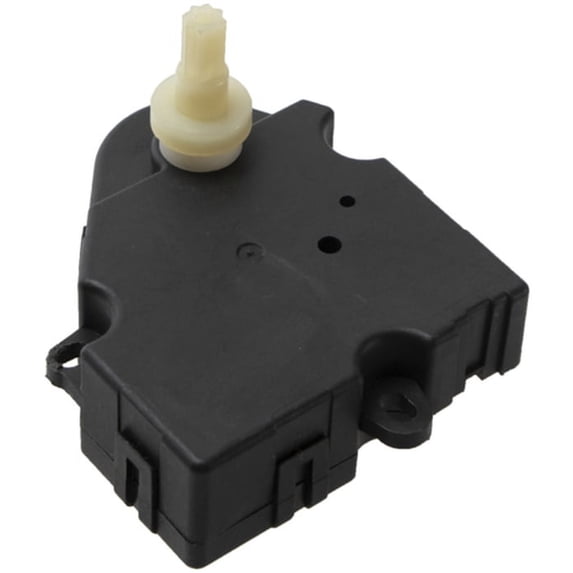 Four Seasons 73239 Fits select: 1999-2006 JEEP WRANGLER / TJ, 1998-2001 JEEP CHEROKEE