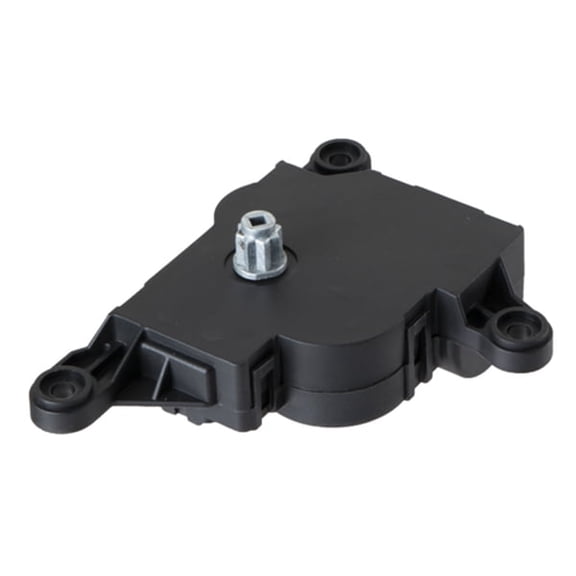 Four Seasons 73318 HVAC Air Door Actuator For 98-04 300M Concorde Intrepid LHS Fits select: 2001-2003 CHRYSLER INTREPID, 1999-2004 CHRYSLER 300M