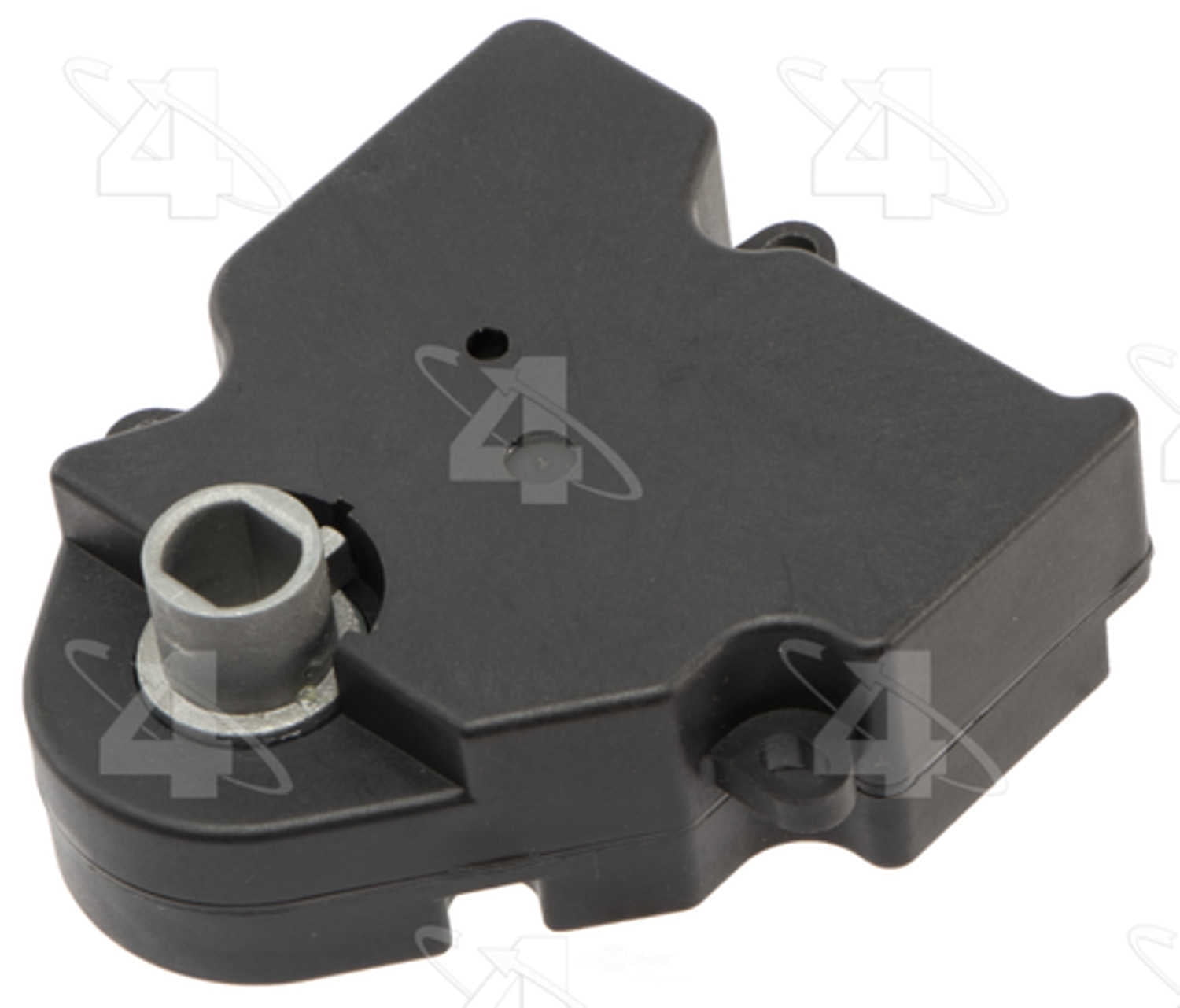 Four Seasons 73337 HVAC Mode Door Actuator