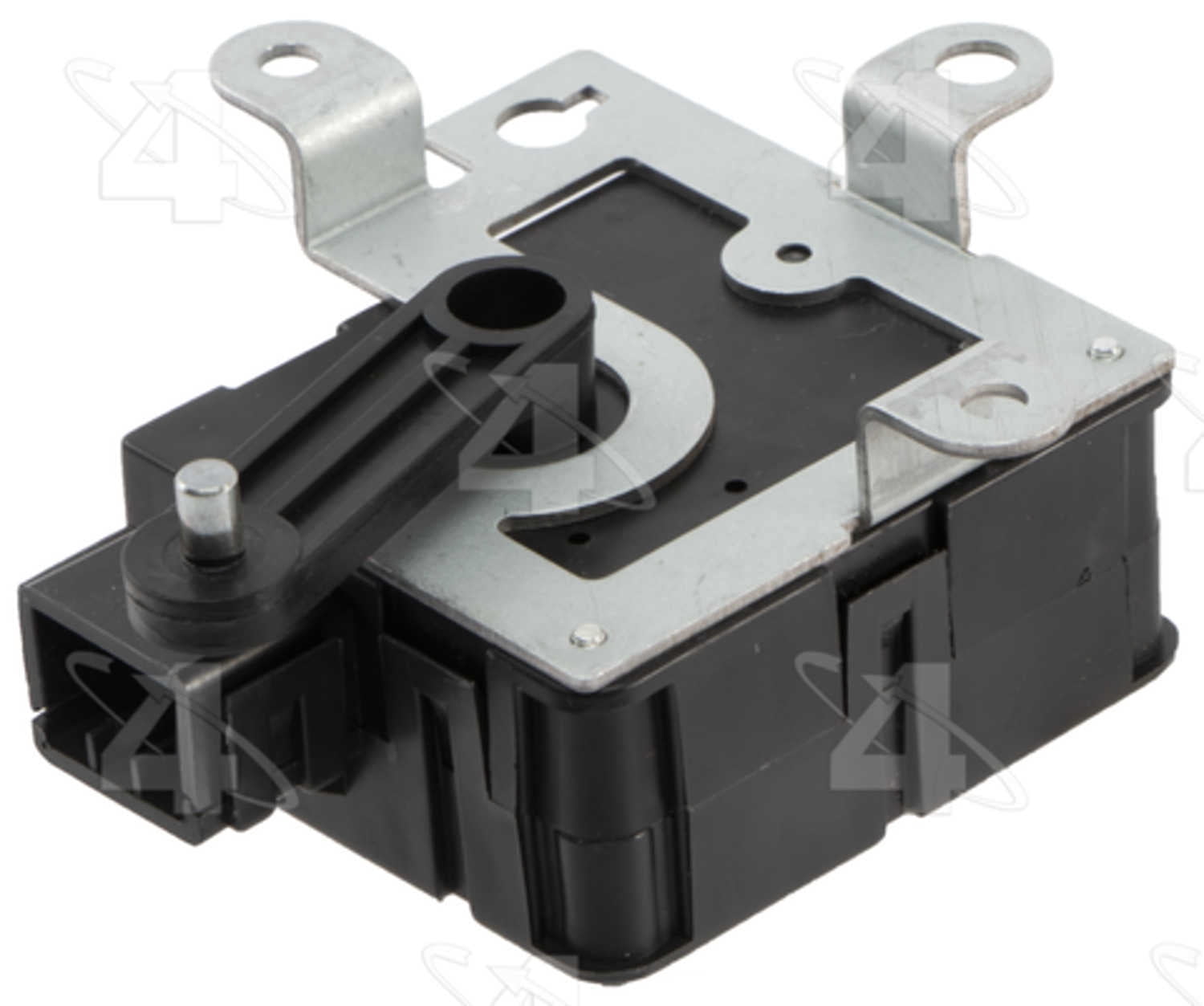 Four Seasons 73356 HVAC Mode Door Actuator