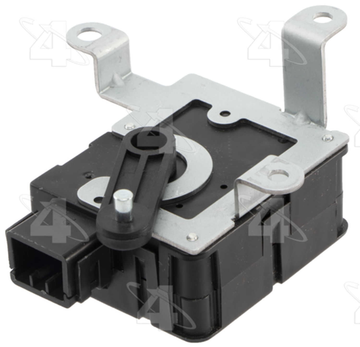 Four Seasons 73359 HVAC Blend Door Actuator