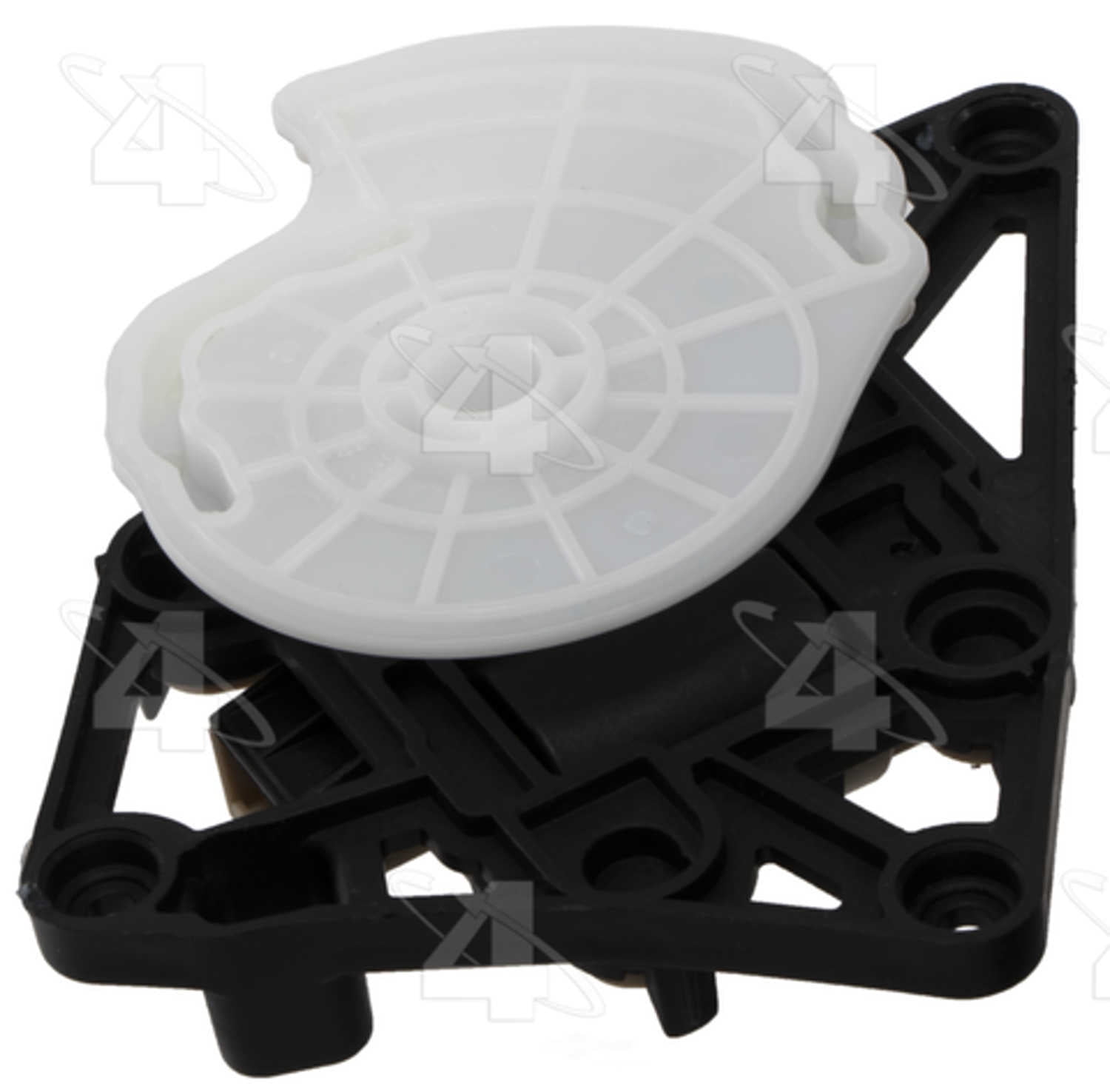 Four Seasons 73399 HVAC Mode Door Actuator