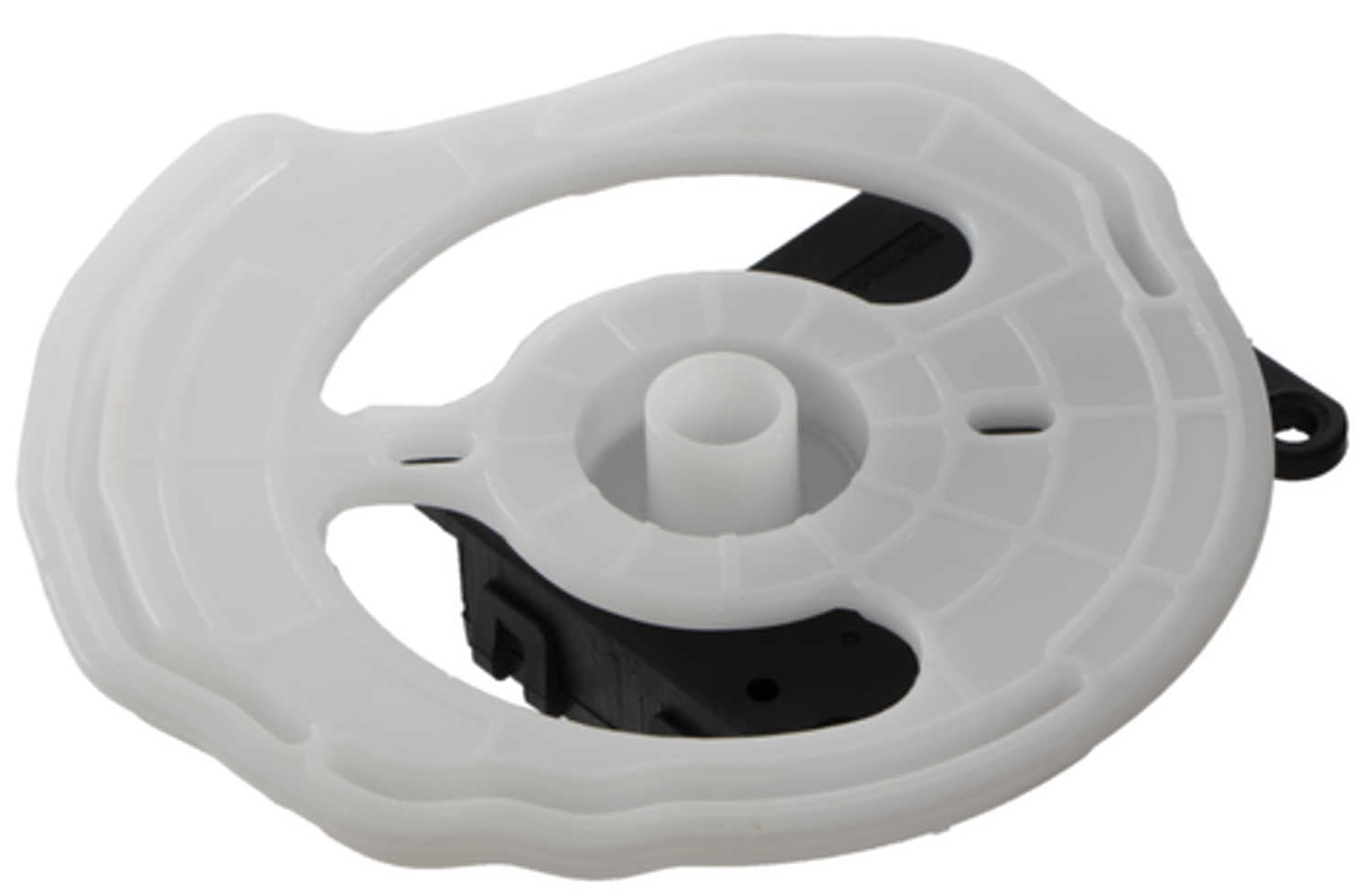 Four Seasons 73412 HVAC Mode Door Actuator