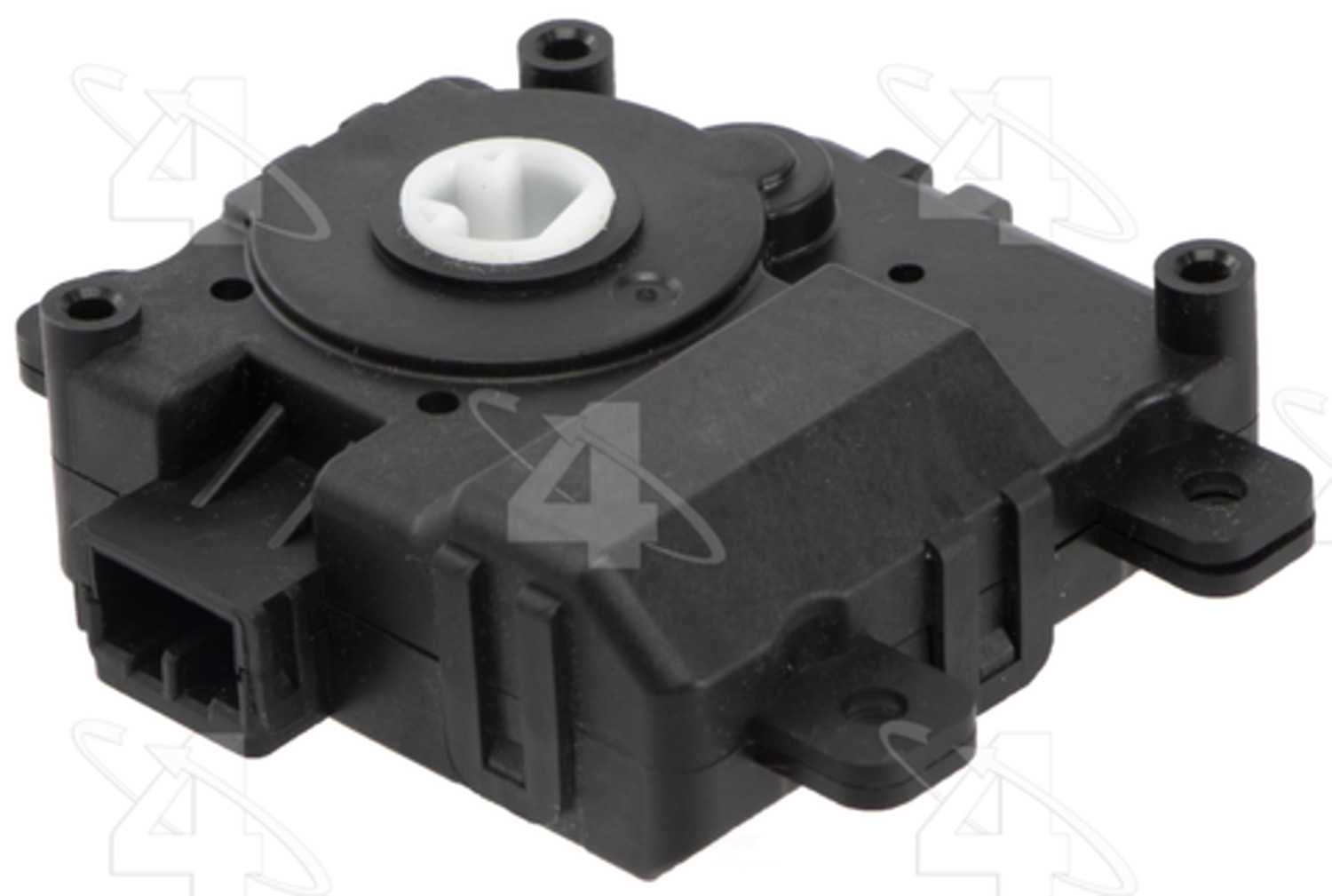Four Seasons 73434 HVAC Mode Door Actuator