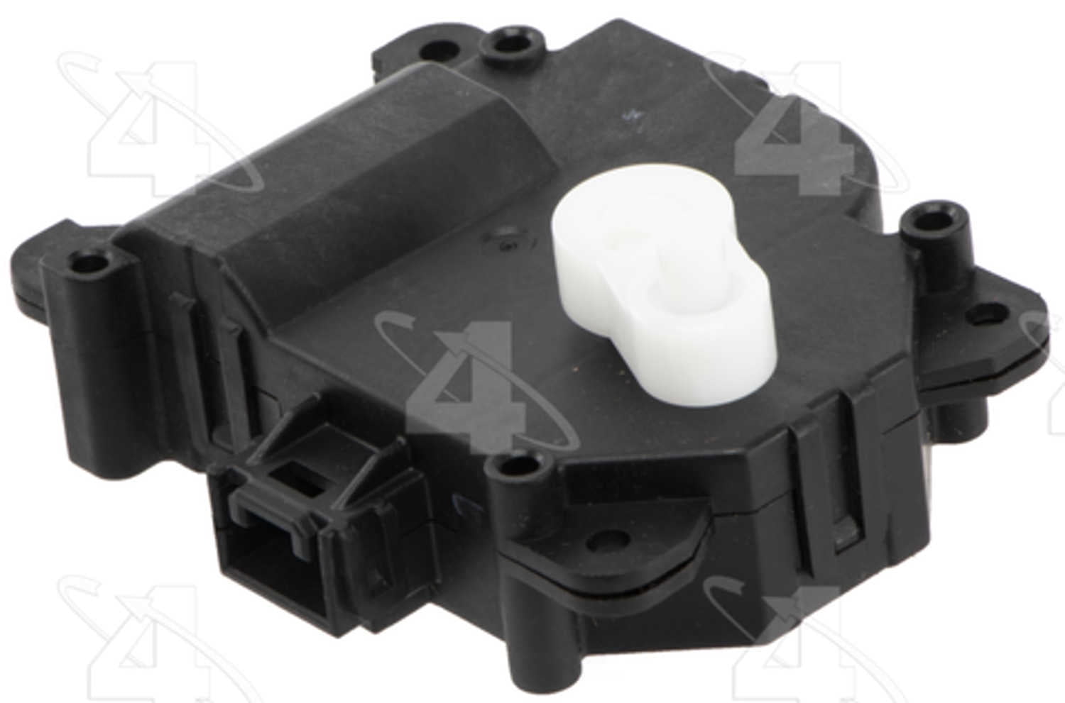 Four Seasons 73439 HVAC Recirculation Door Actuator