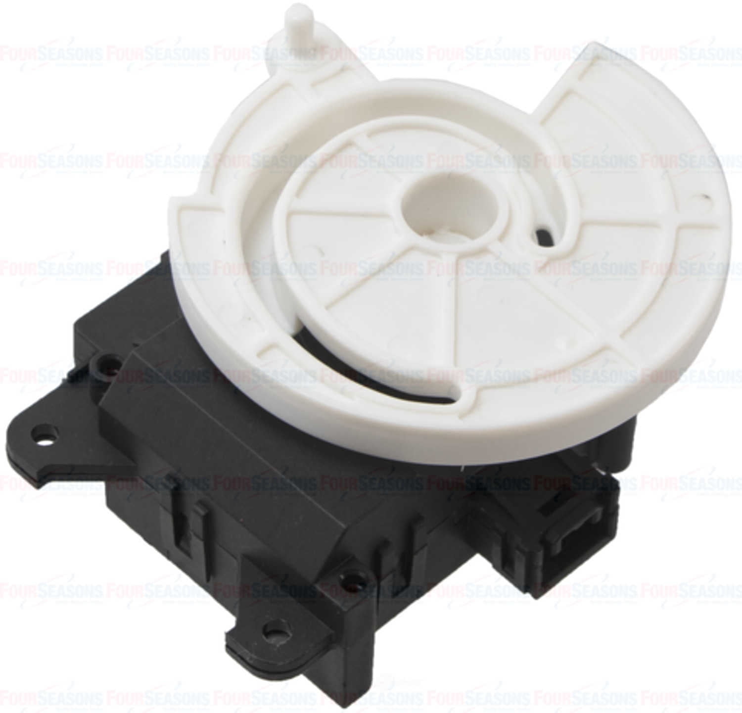 Four Seasons 73545 HVAC Blend Door Actuator