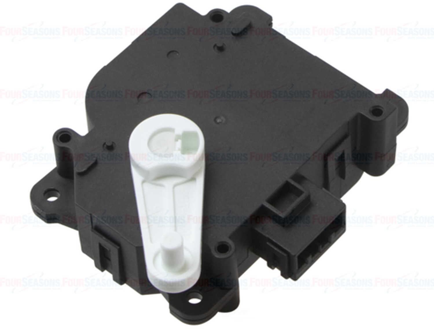 Four Seasons 73552 HVAC Blend Door Actuator