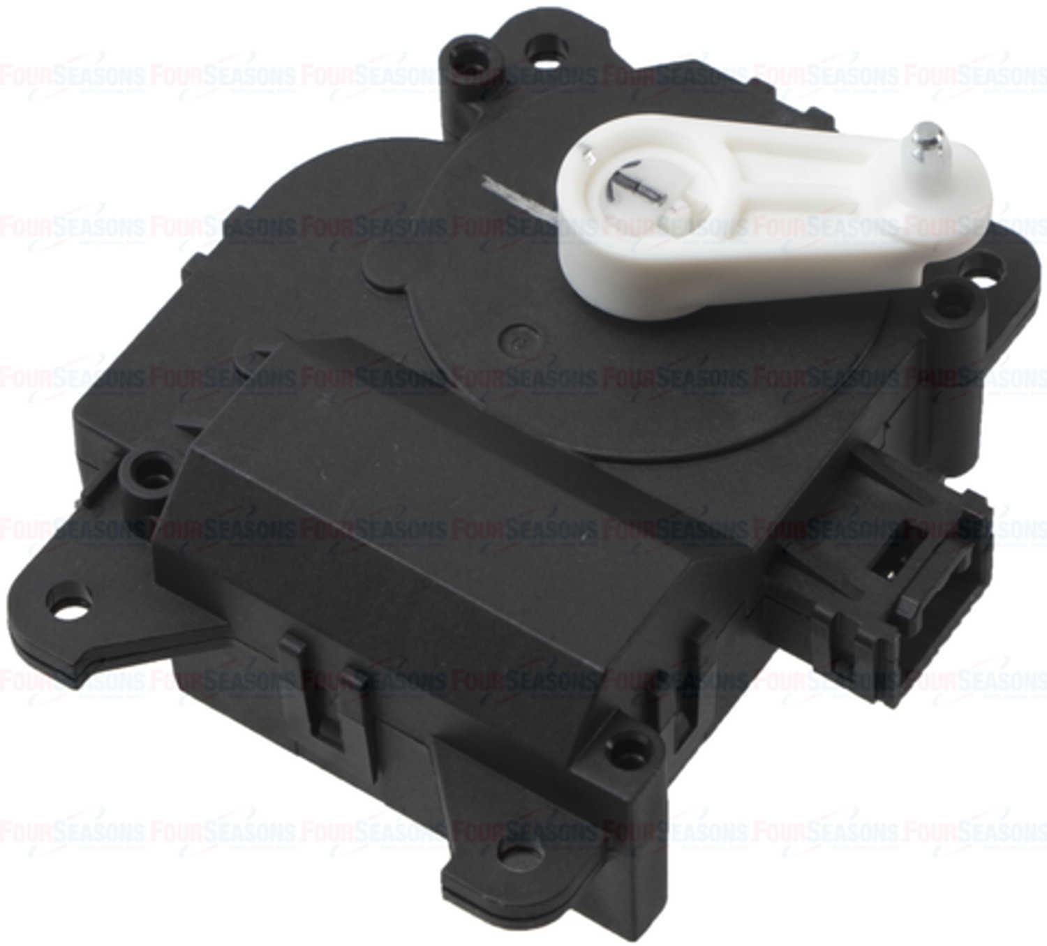Four Seasons 73557 HVAC Mode Door Actuator