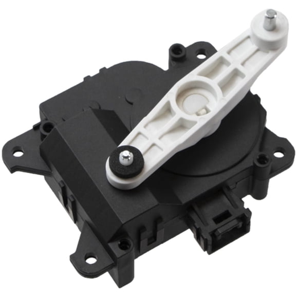 Four Seasons 73558 Auto Part
