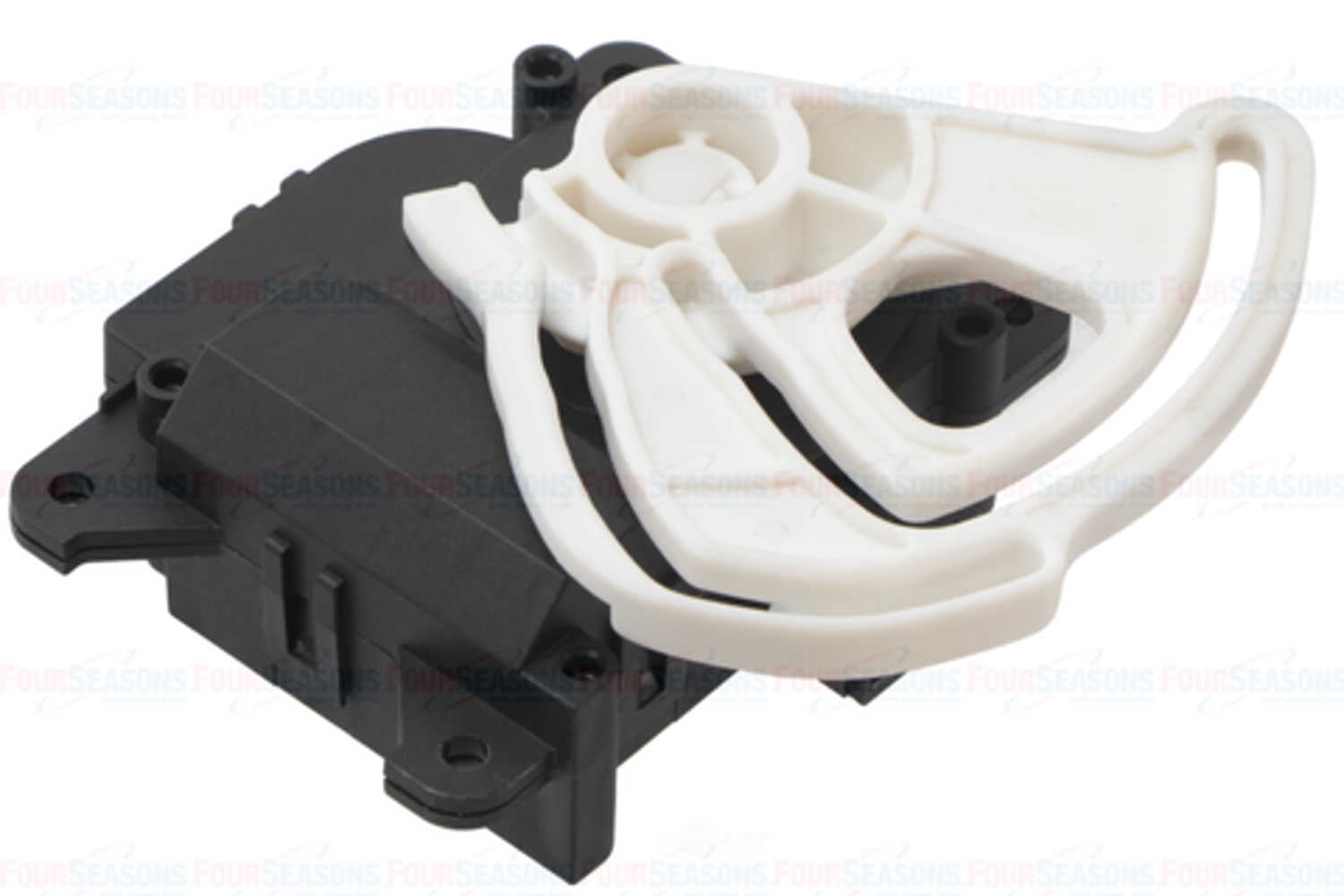 Four Seasons 73560 HVAC Mode Door Actuator