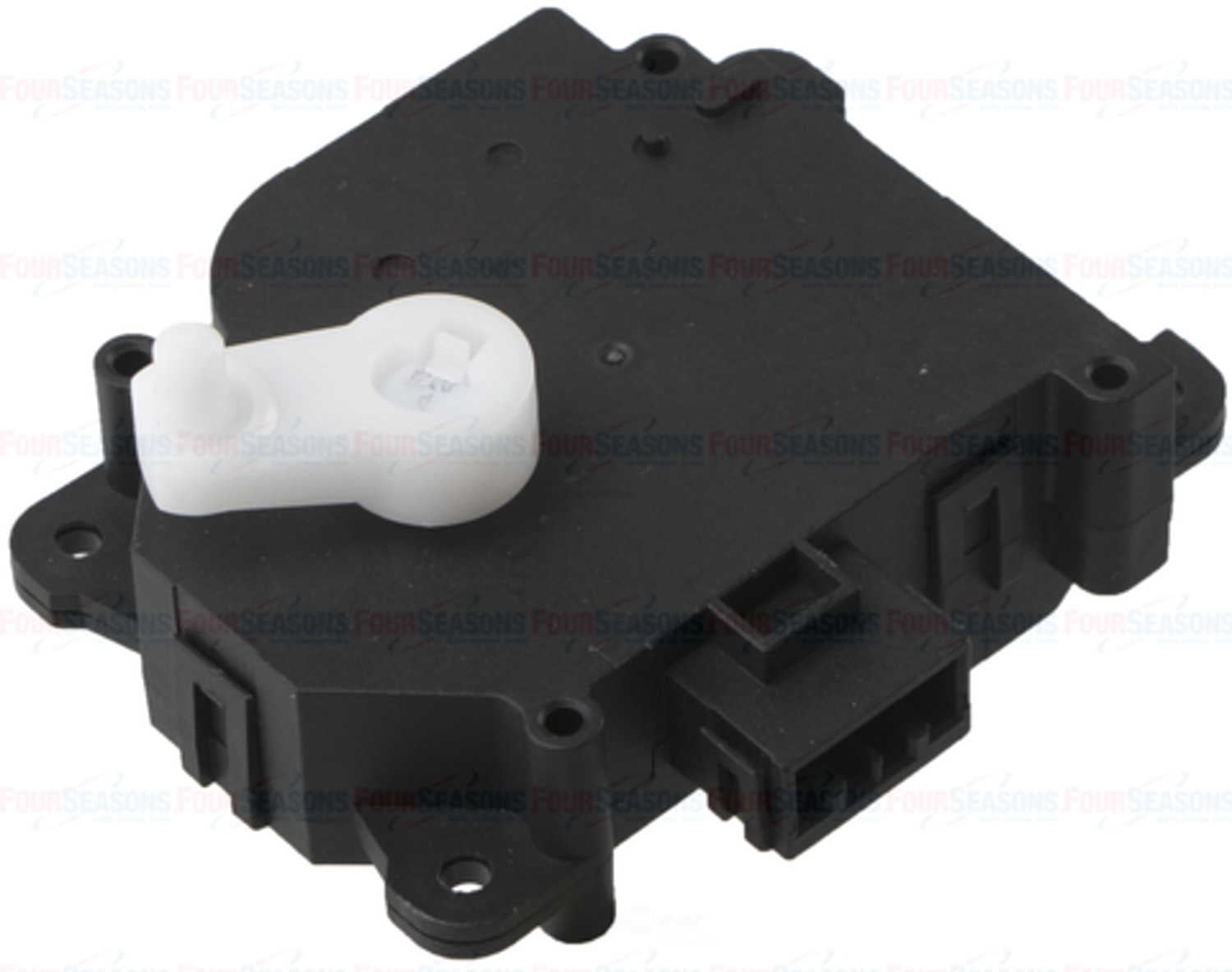 Four Seasons 73563 HVAC Recirculation Door Actuator