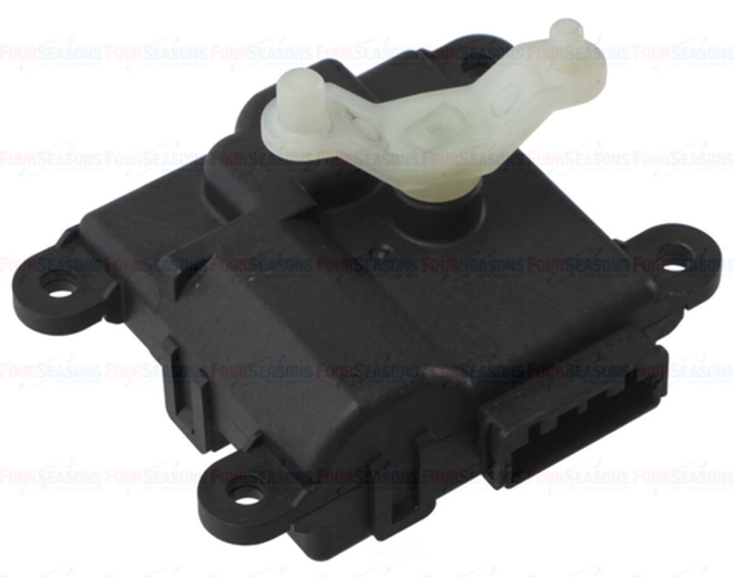 Four Seasons 73565 HVAC Mode Door Actuator