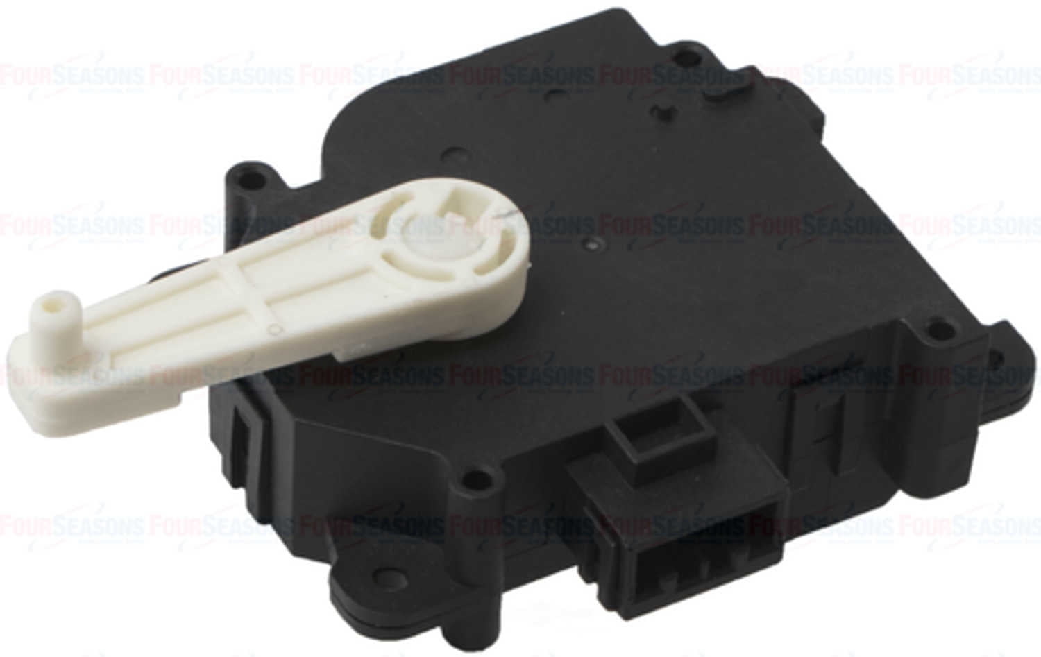 Four Seasons 73569 HVAC Blend Door Actuator