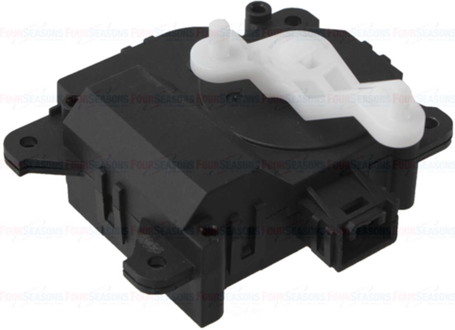 Four Seasons 73571 HVAC Recirculation Door Actuator