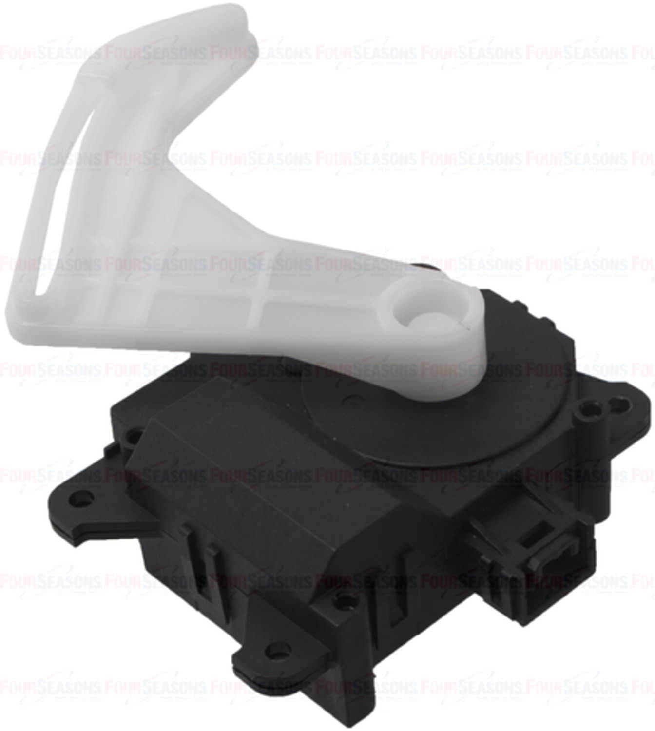 Four Seasons 73572 HVAC Blend Door Actuator