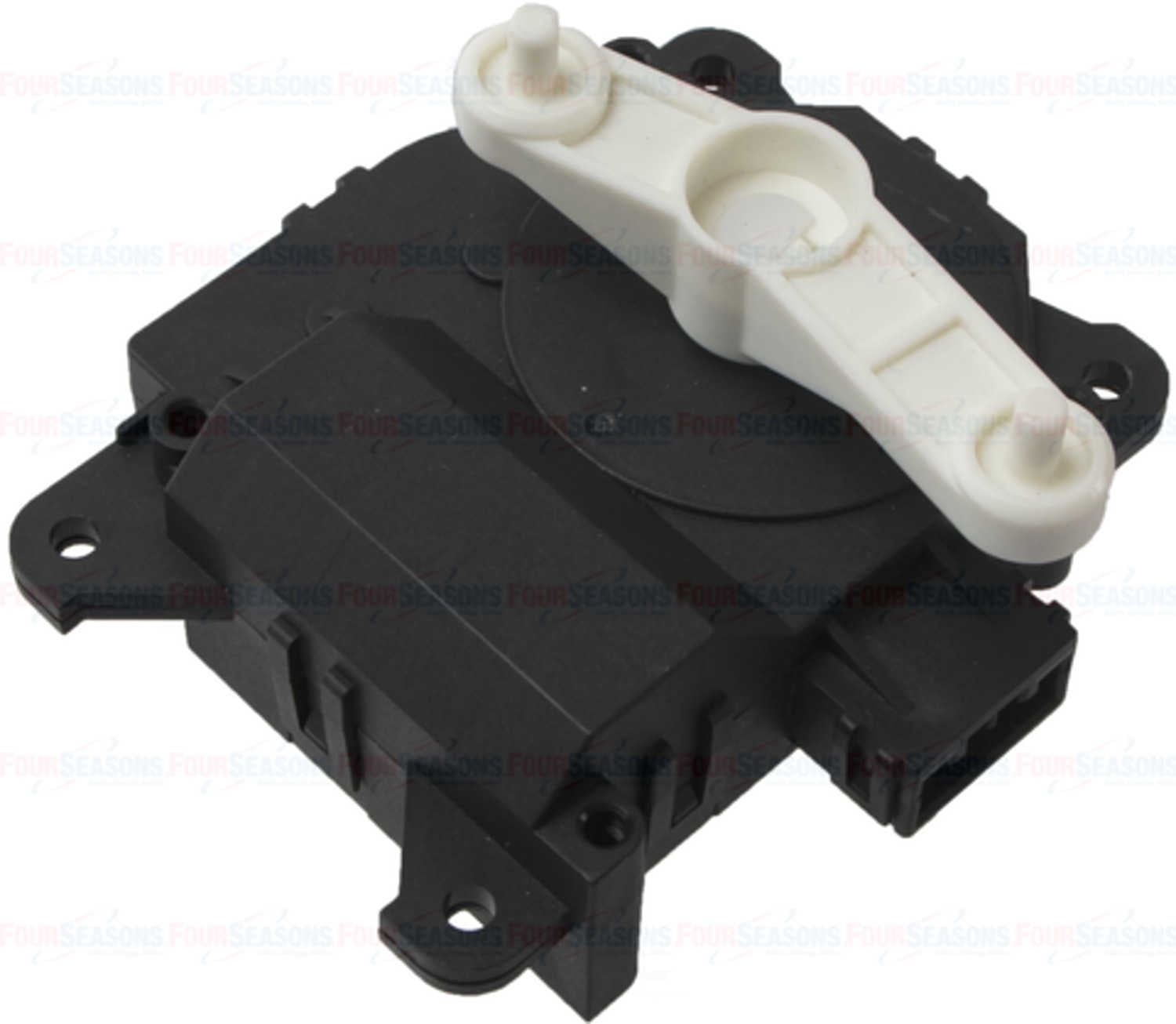 Four Seasons 73575 HVAC Blend Door Actuator