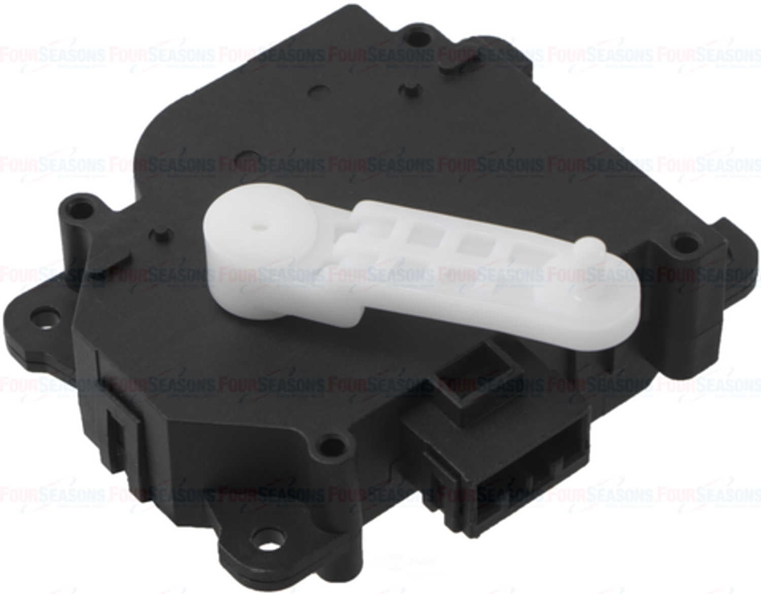 Four Seasons 73576 HVAC Blend Door Actuator