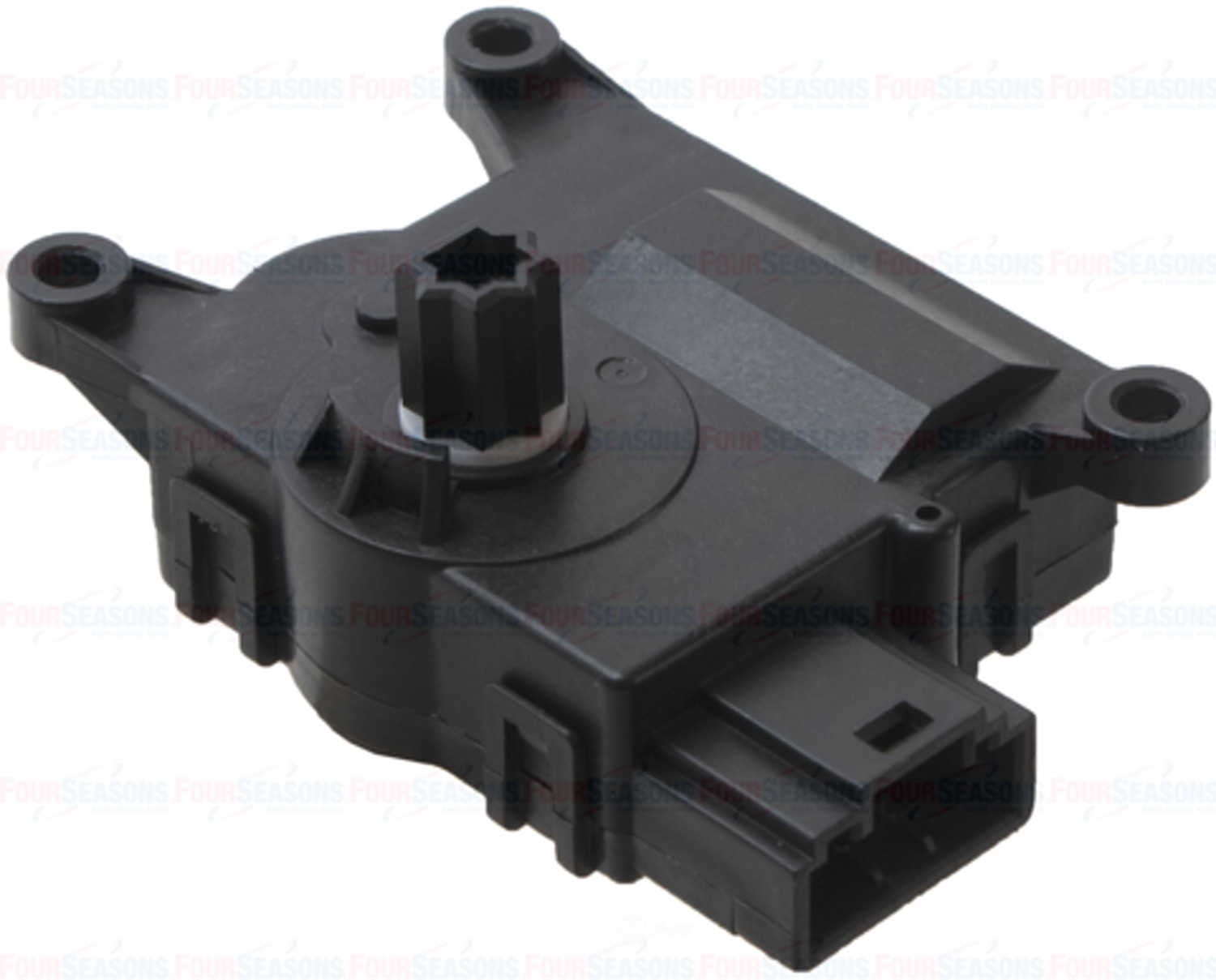 Four Seasons 73585 HVAC Mode Door Actuator