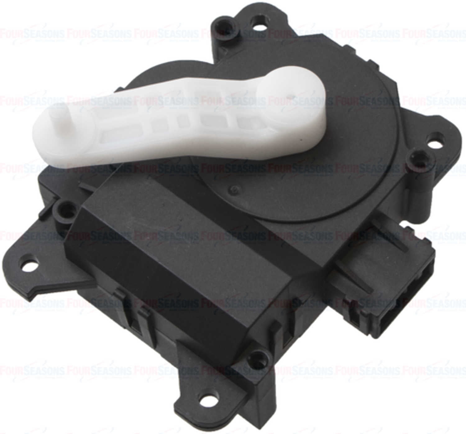Four Seasons 73587 HVAC Blend Door Actuator